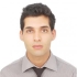Maghraoui Yassine