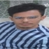 Moustaabad Badreddine