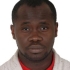 Mohamed  Youssouf