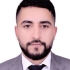 Nafat Youssef