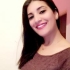 BLIEL LOUBNA