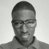 Diop Moussa