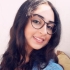 ECHANDOURI SALMA