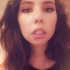 Mahraz Omaima