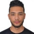 Amine Ayoub
