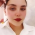 Erraji Jalila