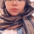 EL MRIJI Safaa