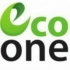 One Eco