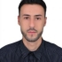 El hboussi  Ahmed