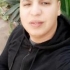 Outhmane Soukrat