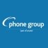 Group Phone