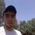LAMAAYZI ABDELILAH