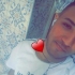 Benesboul Mohamed Amine