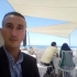 Kanaji Hakim