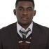 AKWEZE Alain Modeste