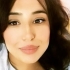 Sbioui  Najoua 