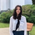 Dounia Sehoul