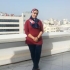 Imane Lakhedim