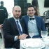 Hassani Mehdi