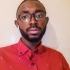 LUZEKA MBAKI GLOIRE
