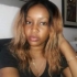 MOUSSAVOU BAGAFOU Fanny Loven