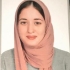 EL ALAOUI KAOUTAR