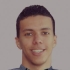 El Mahny  Zakaria 