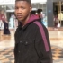 Diakite Dioman
