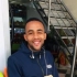 BOUBALY Mohammed amine