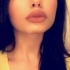 Radi Chaymae