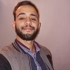 EL Yazidi Mohamed