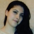 Boutarin Faiza