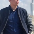 NASSER ILYASS
