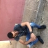 Hifdi Hamza