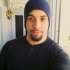 Jabory Hicham