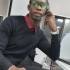 DIOP KARIM