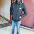 Ndiaye Mouhamadou Falilou