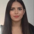 Widad Chaouane
