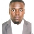 NGOUA BIKA Salomon Dan