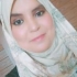 Bahti Imane