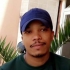 Sabri  Omar