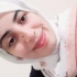 Lakhtiry Fatima