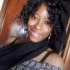 Samake Henriette Diana Korotoumou