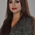 Sadki Souhaila