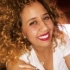 Tataoui Asma