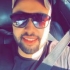 Bouali Ismail