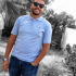 Elkaddouri Yassine