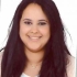AMAZIANE LEILA