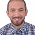 Jassab Mohammed
