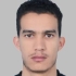 EL MEZOUARI ABDELHAK